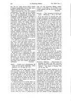 giornale/MIL0170408/1937/unico/00000652