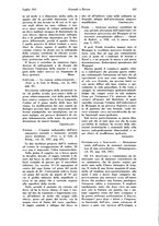 giornale/MIL0170408/1937/unico/00000653