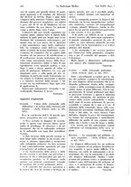 giornale/MIL0170408/1937/unico/00000654