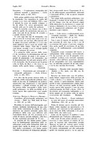 giornale/MIL0170408/1937/unico/00000655