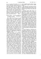 giornale/MIL0170408/1937/unico/00000656