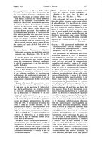 giornale/MIL0170408/1937/unico/00000657