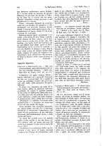 giornale/MIL0170408/1937/unico/00000658