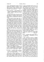 giornale/MIL0170408/1937/unico/00000659