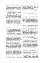 giornale/MIL0170408/1937/unico/00000660