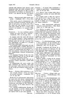 giornale/MIL0170408/1937/unico/00000661