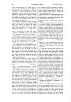 giornale/MIL0170408/1937/unico/00000662