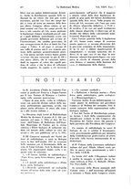 giornale/MIL0170408/1937/unico/00000664