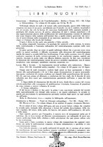 giornale/MIL0170408/1937/unico/00000666