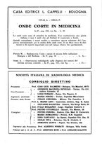 giornale/MIL0170408/1937/unico/00000667