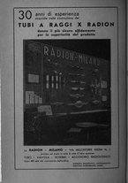 giornale/MIL0170408/1937/unico/00000668