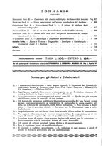 giornale/MIL0170408/1937/unico/00000670