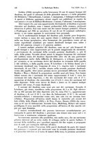 giornale/MIL0170408/1937/unico/00000672