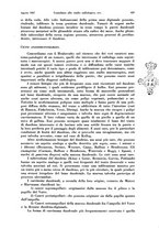 giornale/MIL0170408/1937/unico/00000673