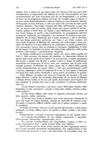 giornale/MIL0170408/1937/unico/00000674