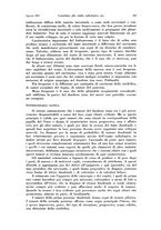 giornale/MIL0170408/1937/unico/00000675