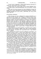 giornale/MIL0170408/1937/unico/00000676