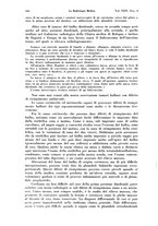 giornale/MIL0170408/1937/unico/00000680