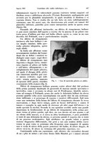 giornale/MIL0170408/1937/unico/00000681