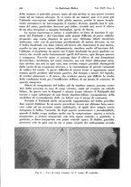 giornale/MIL0170408/1937/unico/00000682