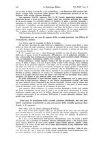 giornale/MIL0170408/1937/unico/00000686