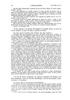 giornale/MIL0170408/1937/unico/00000688