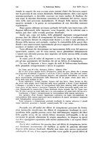 giornale/MIL0170408/1937/unico/00000690