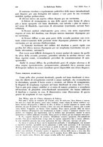 giornale/MIL0170408/1937/unico/00000694