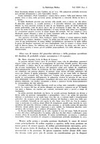 giornale/MIL0170408/1937/unico/00000698