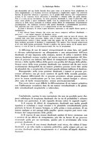 giornale/MIL0170408/1937/unico/00000702