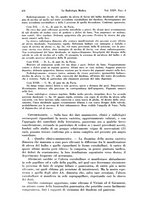 giornale/MIL0170408/1937/unico/00000714