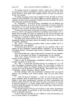 giornale/MIL0170408/1937/unico/00000715