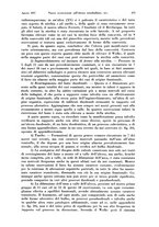 giornale/MIL0170408/1937/unico/00000717