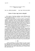 giornale/MIL0170408/1937/unico/00000721