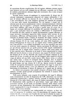 giornale/MIL0170408/1937/unico/00000724