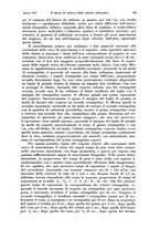 giornale/MIL0170408/1937/unico/00000725