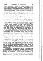 giornale/MIL0170408/1937/unico/00000729