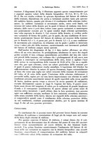 giornale/MIL0170408/1937/unico/00000732