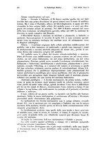 giornale/MIL0170408/1937/unico/00000738