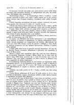 giornale/MIL0170408/1937/unico/00000739