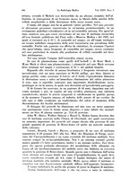 giornale/MIL0170408/1937/unico/00000740