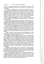 giornale/MIL0170408/1937/unico/00000741