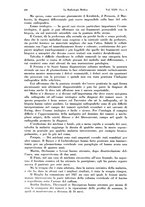 giornale/MIL0170408/1937/unico/00000742