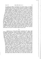 giornale/MIL0170408/1937/unico/00000745