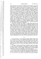 giornale/MIL0170408/1937/unico/00000746