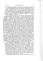 giornale/MIL0170408/1937/unico/00000747