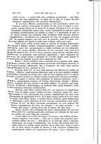 giornale/MIL0170408/1937/unico/00000751