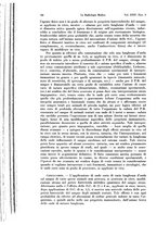 giornale/MIL0170408/1937/unico/00000752