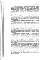 giornale/MIL0170408/1937/unico/00000754