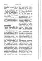 giornale/MIL0170408/1937/unico/00000757